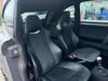Chatenet CH 40 Brommobiel Sportline Brommobiel | 2018 | Garantie Gris - thumbnail 13