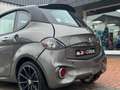 Chatenet CH 40 Brommobiel Sportline Brommobiel | 2018 | Garantie Gris - thumbnail 8