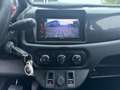 Chatenet CH 40 Brommobiel Sportline Brommobiel | 2018 | Garantie Gris - thumbnail 16
