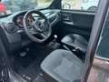Chatenet CH 40 Brommobiel Sportline Brommobiel | 2018 | Garantie Gris - thumbnail 14