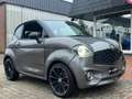 Chatenet CH 40 Brommobiel Sportline Brommobiel | 2018 | Garantie Gris - thumbnail 4