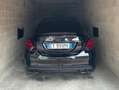 Mercedes-Benz C 250 Classe C-W205 2014 Berlina d (bt) Premium auto Nero - thumbnail 2