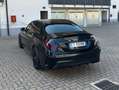 Mercedes-Benz C 250 Classe C-W205 2014 Berlina d (bt) Premium auto Nero - thumbnail 10