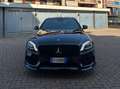 Mercedes-Benz C 250 Classe C-W205 2014 Berlina d (bt) Premium auto Nero - thumbnail 7