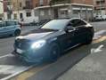 Mercedes-Benz C 250 Classe C-W205 2014 Berlina d (bt) Premium auto Nero - thumbnail 11
