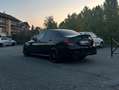 Mercedes-Benz C 250 Classe C-W205 2014 Berlina d (bt) Premium auto Nero - thumbnail 13