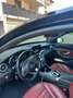 Mercedes-Benz C 250 Classe C-W205 2014 Berlina d (bt) Premium auto Nero - thumbnail 6