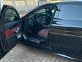 Mercedes-Benz C 250 Classe C-W205 2014 Berlina d (bt) Premium auto Nero - thumbnail 8