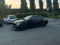 Mercedes-Benz C 250 Classe C-W205 2014 Berlina d (bt) Premium auto Nero - thumbnail 14