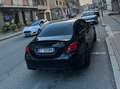 Mercedes-Benz C 250 Classe C-W205 2014 Berlina d (bt) Premium auto Nero - thumbnail 1