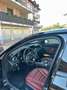 Mercedes-Benz C 250 Classe C-W205 2014 Berlina d (bt) Premium auto Nero - thumbnail 4