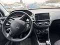 Peugeot 208 1.6 BlueHDi 75ch Active Business 5p Blanc - thumbnail 9