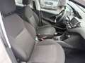Peugeot 208 1.6 BlueHDi 75ch Active Business 5p Blanc - thumbnail 6