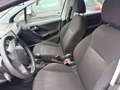 Peugeot 208 1.6 BlueHDi 75ch Active Business 5p Blanc - thumbnail 5
