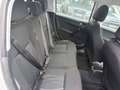 Peugeot 208 1.6 BlueHDi 75ch Active Business 5p Blanc - thumbnail 8