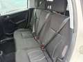 Peugeot 208 1.6 BlueHDi 75ch Active Business 5p Blanc - thumbnail 7
