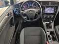Volkswagen Golf VII Lim.JoinStart-Stopp*NAVI*PDC*Klima*1.Hd Grau - thumbnail 8