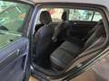 Volkswagen Golf VII Lim.JoinStart-Stopp*NAVI*PDC*Klima*1.Hd Grau - thumbnail 10