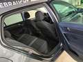 Volkswagen Golf VII Lim.JoinStart-Stopp*NAVI*PDC*Klima*1.Hd Grau - thumbnail 9