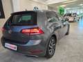Volkswagen Golf VII Lim.JoinStart-Stopp*NAVI*PDC*Klima*1.Hd Grau - thumbnail 5