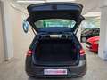 Volkswagen Golf VII Lim.JoinStart-Stopp*NAVI*PDC*Klima*1.Hd Grau - thumbnail 13
