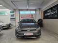 Volkswagen Golf VII Lim.JoinStart-Stopp*NAVI*PDC*Klima*1.Hd Grau - thumbnail 2