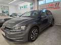 Volkswagen Golf VII Lim.JoinStart-Stopp*NAVI*PDC*Klima*1.Hd Grau - thumbnail 3