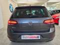Volkswagen Golf VII Lim.JoinStart-Stopp*NAVI*PDC*Klima*1.Hd Grau - thumbnail 6