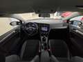 Volkswagen Golf VII Lim.JoinStart-Stopp*NAVI*PDC*Klima*1.Hd Grau - thumbnail 12