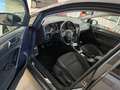 Volkswagen Golf VII Lim.JoinStart-Stopp*NAVI*PDC*Klima*1.Hd Grau - thumbnail 11