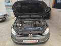 Volkswagen Golf VII Lim.JoinStart-Stopp*NAVI*PDC*Klima*1.Hd Grau - thumbnail 14