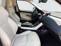 Land Rover Range Rover Evoque HSE 2,0 TD4 Aut. Allrad Weiß - thumbnail 3