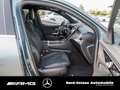 Mercedes-Benz GLC 300 d 4M AMG KAMERA DISTRONIC KEYLESS LED Silber - thumbnail 10