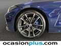 BMW 430 430iA Coupé Blauw - thumbnail 42