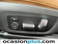 BMW 430 430iA Coupé Blauw - thumbnail 15
