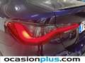 BMW 430 430iA Coupé Blauw - thumbnail 22