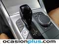 BMW 430 430iA Coupé Blauw - thumbnail 5