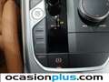 BMW 430 430iA Coupé Blauw - thumbnail 34