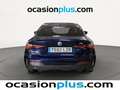 BMW 430 430iA Coupé Blauw - thumbnail 21