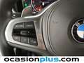BMW 430 430iA Coupé Blauw - thumbnail 30