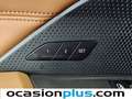 BMW 430 430iA Coupé Blauw - thumbnail 14