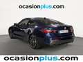 BMW 430 430iA Coupé Blauw - thumbnail 3