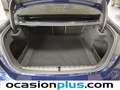 BMW 430 430iA Coupé Blauw - thumbnail 23