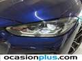 BMW 430 430iA Coupé Blauw - thumbnail 20