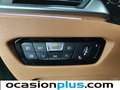 BMW 430 430iA Coupé Blauw - thumbnail 28