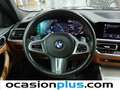 BMW 430 430iA Coupé Blauw - thumbnail 26