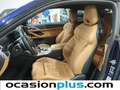 BMW 430 430iA Coupé Blauw - thumbnail 13