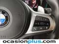 BMW 430 430iA Coupé Blauw - thumbnail 31