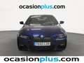 BMW 430 430iA Coupé Blauw - thumbnail 19