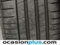 BMW 430 430iA Coupé Blauw - thumbnail 41